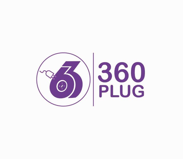 360 Plug